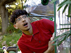 Gros cul, Noire, Sucer une bite, Britannique, Gorge profonde, Italienne, Japonaise, Belle mère