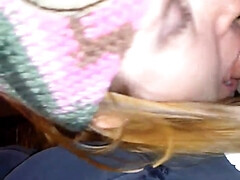 Amateur, Sucer une bite, Groupe, Mère que j'aimerais baiser, Rousse roux