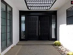 Grote lul, Sperma, Hd, Roodharige vrouw, Schreeuwen, Mager, Tiener, Strak