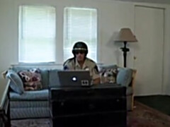 Grote lul, Pijpbeurt, Daddy, Homo, Machine neuken, Pornster, Trio, Uniformpje