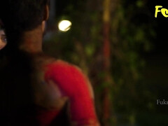 Cul, Belle grosse femme bgf, Dingue, Indienne, Chatte, Nénés, Mouillée, Pute