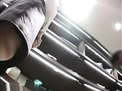 アジア人, Hd, 日本人, 一人