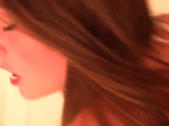 Анальный секс, Кончили внутрь, Глубокая глотка, Экстремальный секс, Фетиш, Секс без цензуры, Развязные, Глотающие