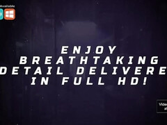 Culo grande, Rubia, Pajear, Sexo duro, Masturbación, Tetas naturales, Solo, Tetas