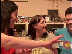 A Sluts Guide To Happiness Podcast - Episode 5: Doing Porn with your Romantic Partner - with Hazel Havoc and her Husband