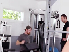 Большая жопа, Блондинки, Минет, Член, Собачьи, Милф, Порнозвезда, Сиськи