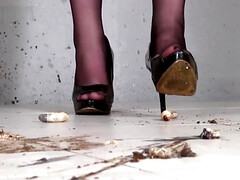 Красивые, Фетиш, Фут фетиш, Хд, Киски, Русские, Соло, Сиськи