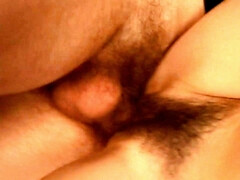 Lamer culo, Francés, Peludo, Orgía, Clasico