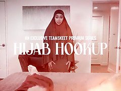 Culo grande, Mamada, Morena, Corridas, Hd, Madres para coger, Sexo fuerte, Gritar