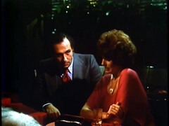 Большая жопа, Большие сиськи, Минет, Грудастые, Секс без цензуры, Милф, Сиськи, Винтаж