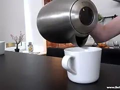 Любители, Минет, Семяизвержение, Собачьи, Хд, Кричащие, Бритые, Молоденькие