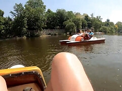 Большие сиськи, Минет, Брюнетки, Пухленькие, Рогоносцы, Хд, Натуральные, На природе