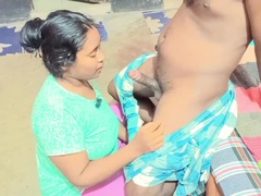 Asiatisch, Grosser arsch, Blasen, Paar, Cousine, Selbstgemacht, Indisch, Schwestern