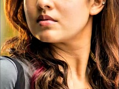 nayanthara cum tribute (happy new year 2020)