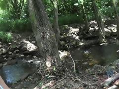 Пляж, Эксгибиционист, Мастурбация, Оргазм, На природе, Курящие, Дразнящие, Влажная