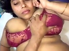 indian aunty fuck