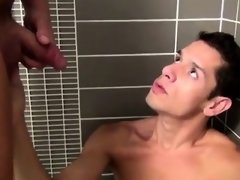 Gay office piss drinking porn and teen boys beach piss movie