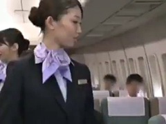 sexy air plane