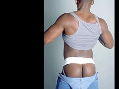 wondrous Brothas: A Slideshow Of My fave Black Adult Film starlets - 3