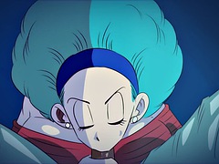 Bulma ASMR Big Tits, Big Cock, Big Tits, Big Cock, Big Cock, Big Cock, Big Cock