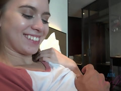 Hd, Hotel, Masturbation, Pornostars, Pov, Muschi, Jungendliche (18+), Titten