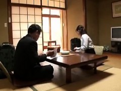 Asiatisch, Blasen, Fingern, Behaart, Hardcore, Japanische massage