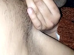 Anal, Penetracion con dedos, Besar, Estrella porno, Chupando, Maestra, Adolescente, Juguetes