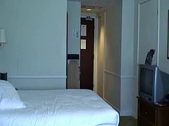 uk escort sex in hotel