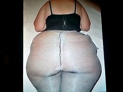 Amateur, Belle grosse femme bgf, Grosse bite, Exhib, Marrant, Homosexuelle, Branlette thaïlandaise, Masturbation